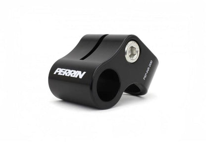 PERRIN 15-25 Subaru WRX / 14-17 FXT (w/Short Shifter) Shifter Stop