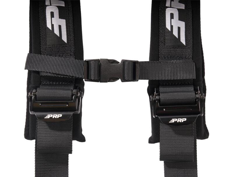 Photo - Close Up