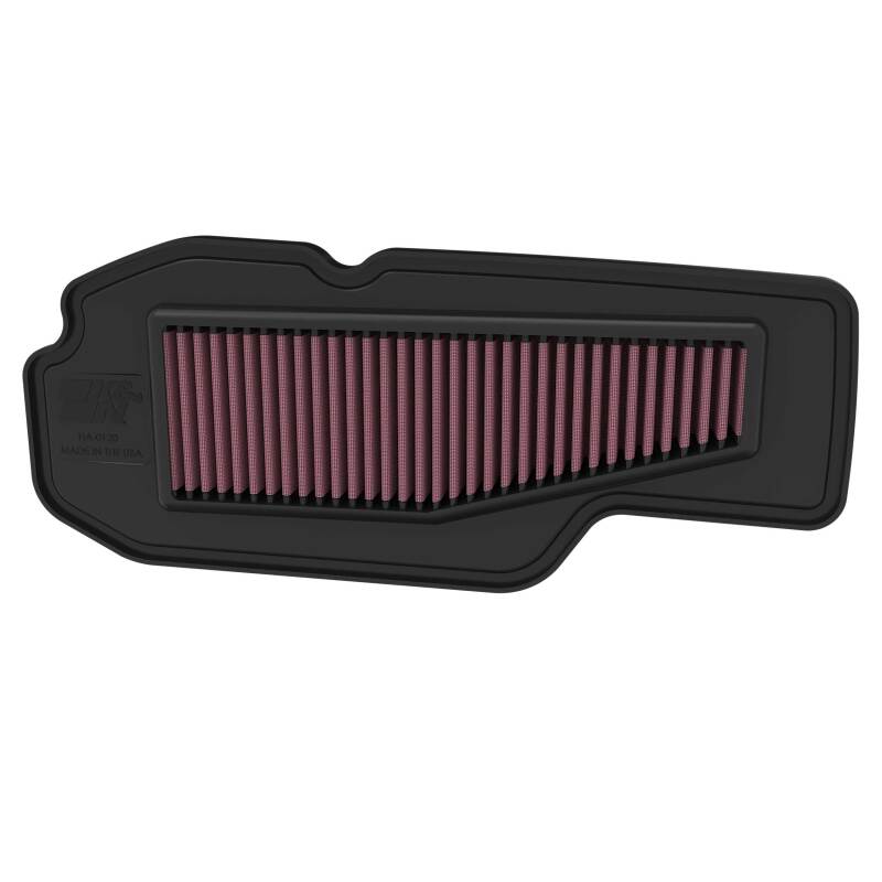 K&amp;N Replacement Air Filter Honda Ct125A Trail 125 2020