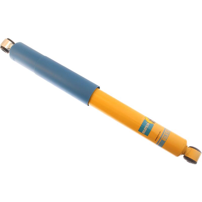Bilstein 24-145985 B8 Performance Plus Front Strut for 09-17 Audi A4-A5-A6-Q5-S5