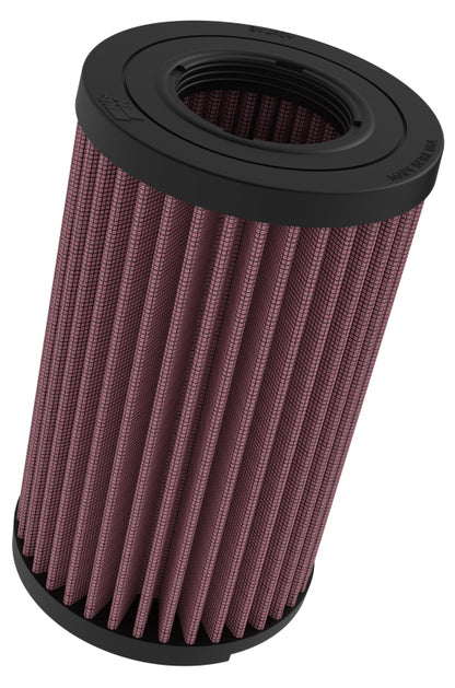 K&amp;N Replacement Air Filter Can-Am Outlander 500 2023-2026