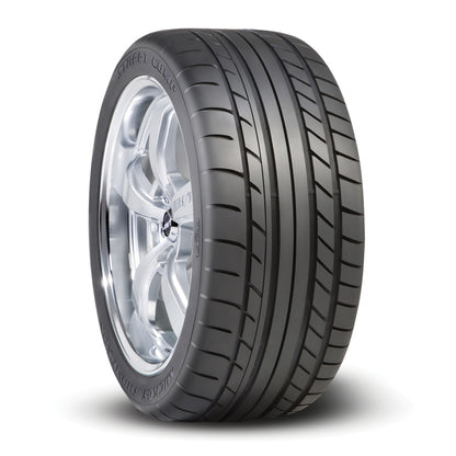 Mickey Thompson Street Comp Tire - 285/35R19 99Y - 248821