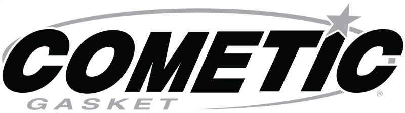 Cometic 01-05 Yamaha YFM660R Raptor Clutch Cover Gasket