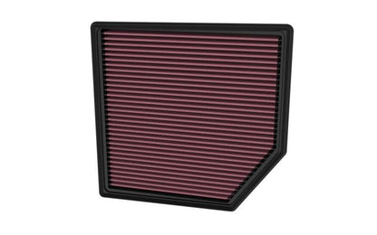 K&amp;N 2023+ Chevy Colorado Replacement Air Filter