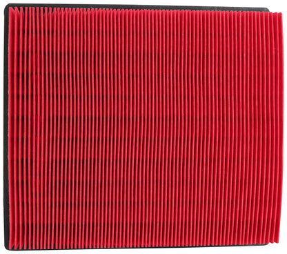 K&amp;N Jeep Renegade L4-2.4L F/I 15-17 Air Filter