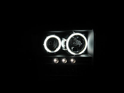 Photo - Unmounted
