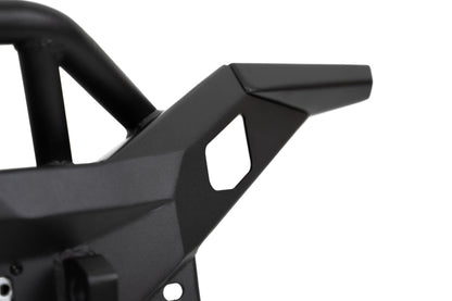 DV8 Offroad FBJL-12 for 07-18 Jeep Wrangler JK/18-23 Wrangler JL/20-23 Gladiator JT MTO Serie