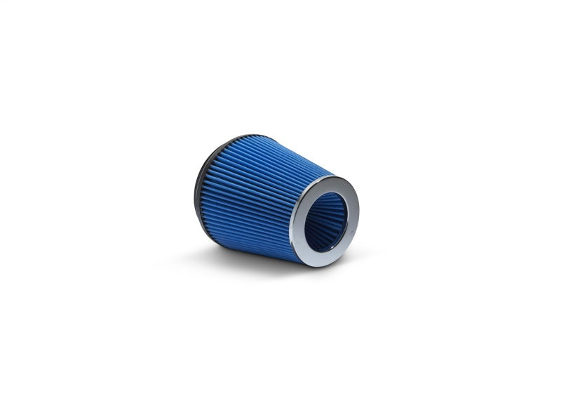 Ford Racing Air Filter Element - Unmounted