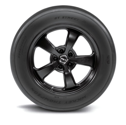 Mickey Thompson ET Street R Tire - P315/50R17 - 254476
