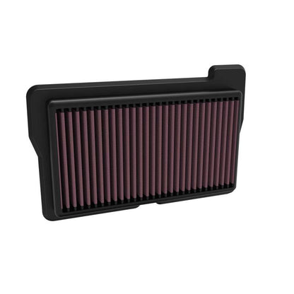 K&amp;N 2023 Yamaha MT-09 Replacement Air Filter