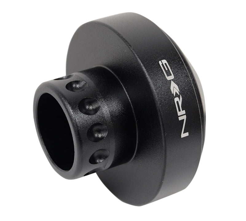 NRG SRK-RLMX3H Race Short Hub Adapter for Can-Am Maverick X3 Quick-Release