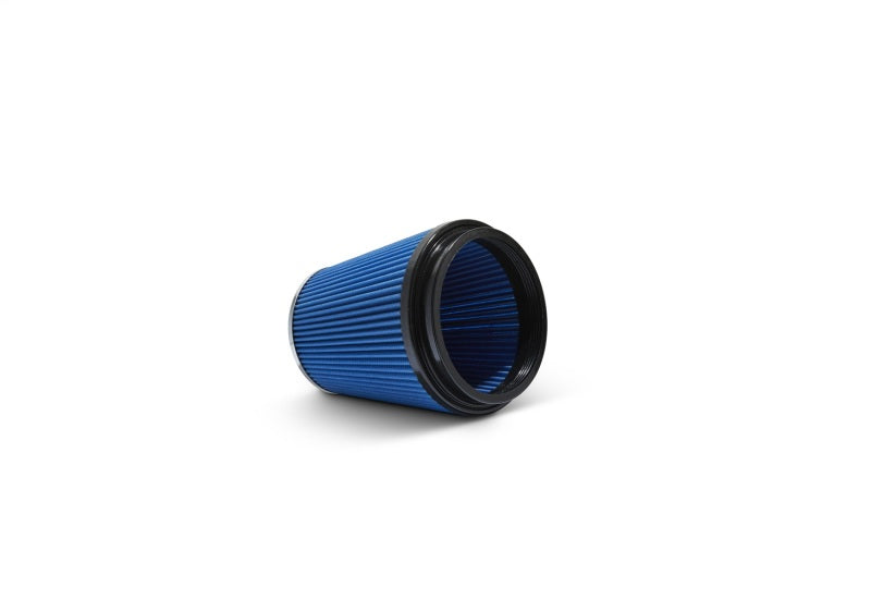 Ford Racing Air Filter Element - Unmounted