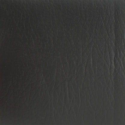 Photo - Close Up