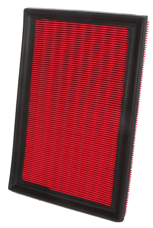 K&amp;N Lexus LS460 V8-4.6L F/I 07-13 Air Filter