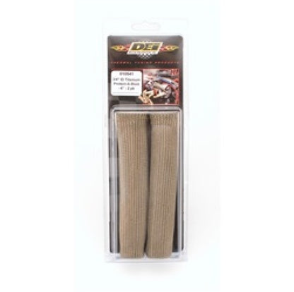Photo - in package