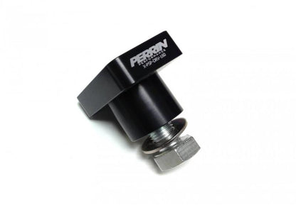PERRIN 13-26 Subaru BRZ &amp; Toyota GR86/86 / 13-16 Scion FR-S Transmission Support (Manual Only)
