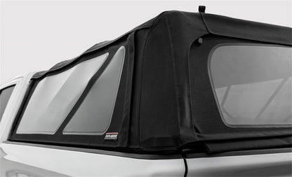 Access 16-23 Toyota Tacoma 6Ft Box Outlander Soft Truck Topper