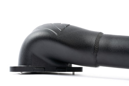 AMS 2022+ Subaru WRX Charge Pipe