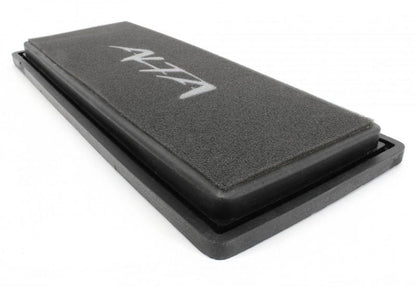 ALTA 07-12 Mini Cooper S/JCW (Incl. 09-12 Convertible) &amp; 09-12 Clubman S Panel Filter Foam