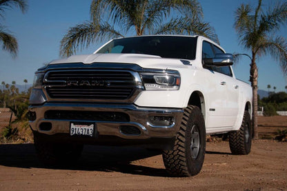 ICON 19-23 RAM 1500 2-3in Stage 5 Suspension System  - Tubular UCA