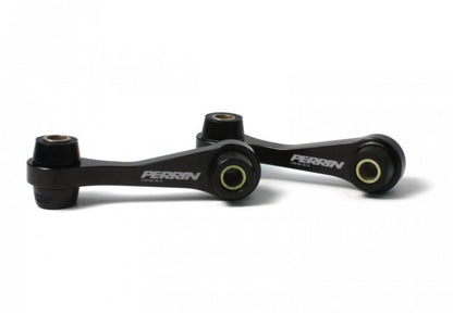 PERRIN 08-21 Subaru WRX / 09-21 STI / 13-25 BRZ &amp; GR86 / 10-14 LGT FXT Rear Endlinks (Poly)