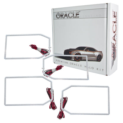 User 4
