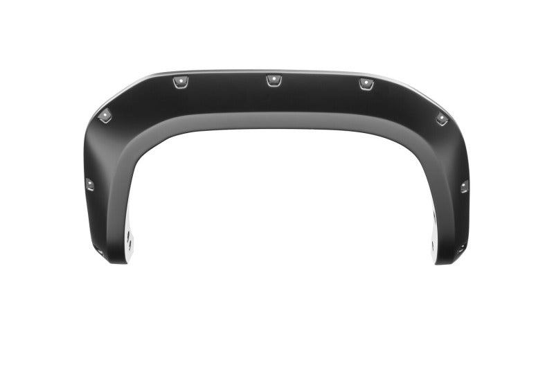 Photo - Unmounted