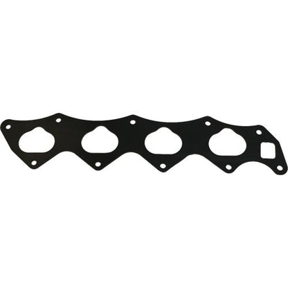 BLOX Racing Thermal Intake Manifold Gasket 88-00 B16 / 92-93 Integra GSR / 97-00 Integra Type-R