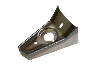 Rust Buster 4Runner &amp; FJ Cruiser Front Body Frame Mount - Right