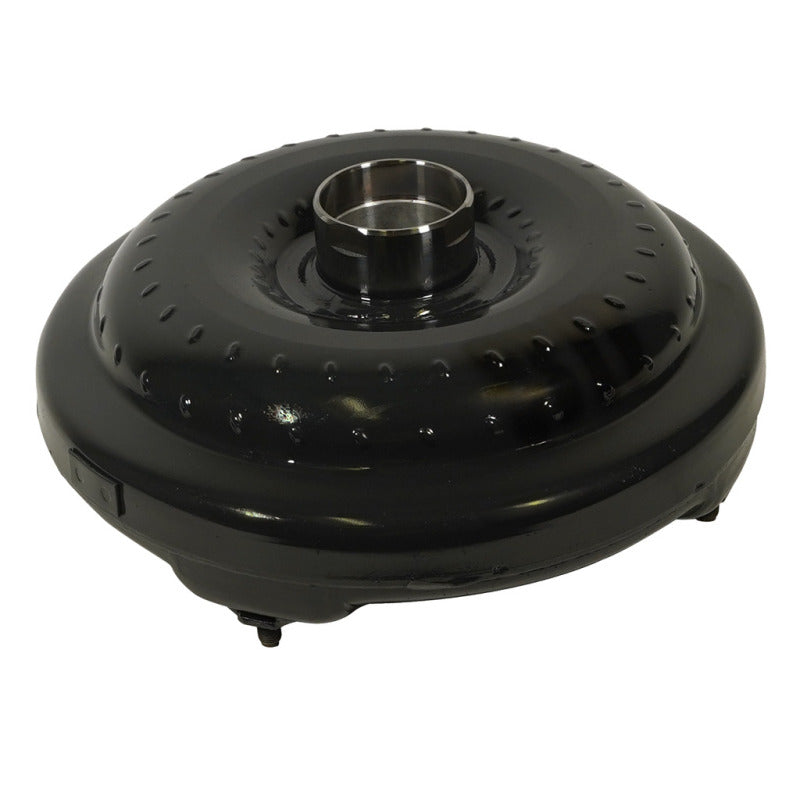 BD Diesel 2017+ Ford F150 / Expedition / Transit ProForce Torque Converter