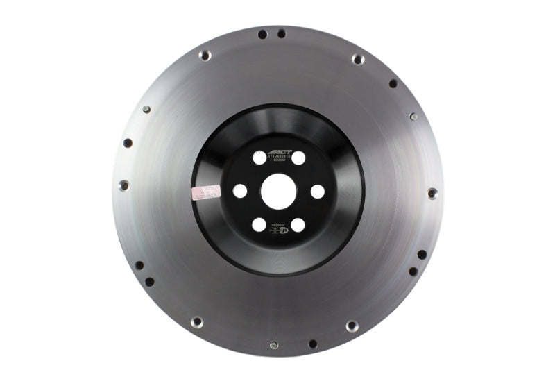 ACT 07-13 Mazda Mazdaspeed3 2.3T XACT Flywheel Streetlite (Use w/ACT Pressure Plate &amp; Disc)