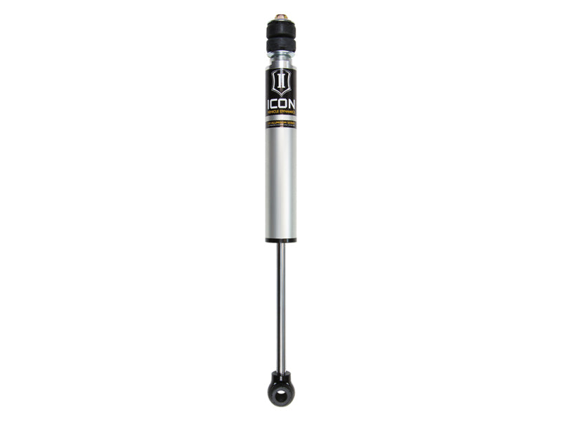 ICON 56523 V.S. 2.0 Aluminum Series Rear Shock Absorber 0-3" for 25-26 4Runner