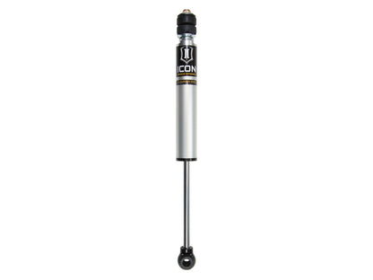 ICON 56523 V.S. 2.0 Aluminum Series Rear Shock Absorber 0-3" for 25-26 4Runner