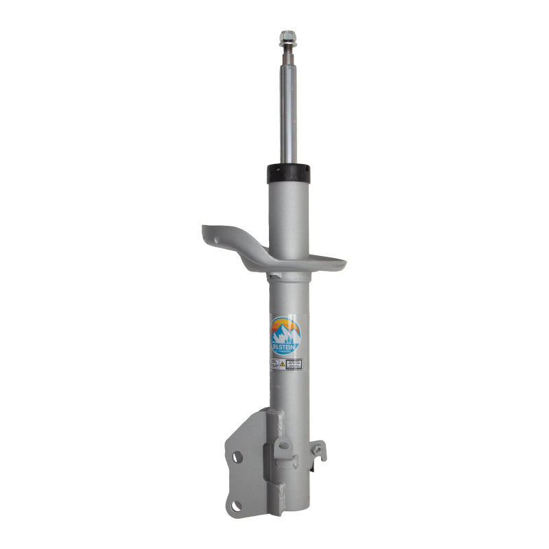 Bilstein 14-17 Subaru Forester B8 TerraSport Lift Kit - 1.75in Front &amp; 1.5in Rear Lift