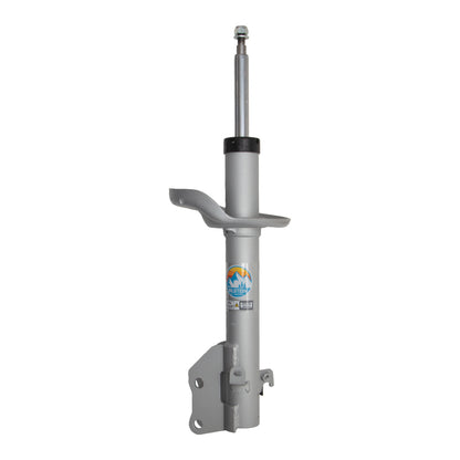 Bilstein 14-17 Subaru Forester B8 TerraSport Lift Kit - 1.75in Front &amp; 1.5in Rear Lift