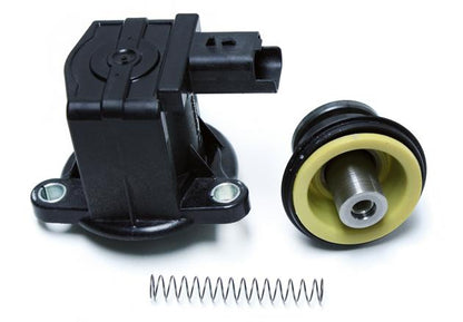 ALTA 07-12 Mini Cooper S/JCW &amp; 09-12 Convertible / 09-12 Clubman S/JCW BPV Spring Upgrade
