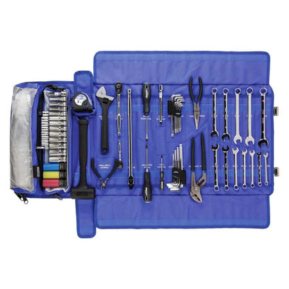 Sparco Trackside Tool Roll