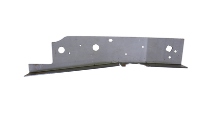 Rust Buster 2004-2008 Ford F-150 Over Axle Frame Section - Right