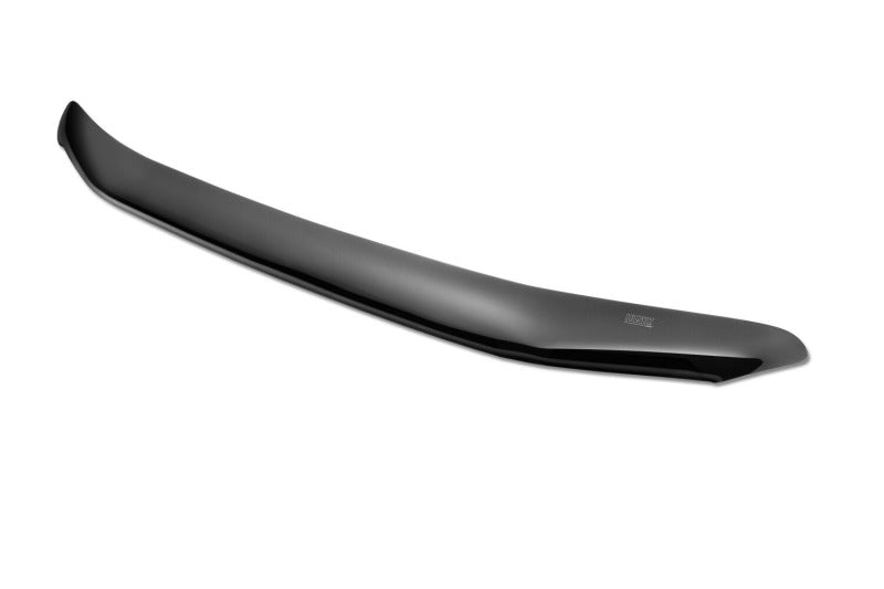 Husky Liners 90-95 Toyota 4Runner Hood Shield - Smoke