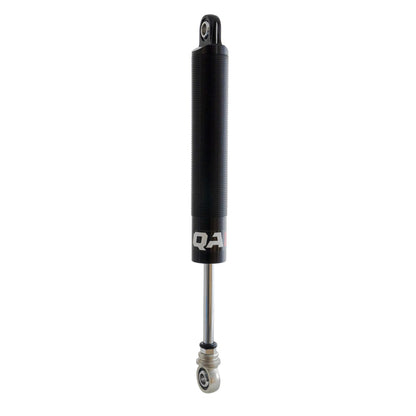 QA1 10.75 Eye-B/Eye-B V 5-5 Shock Small Aluminum Coilover 8.13