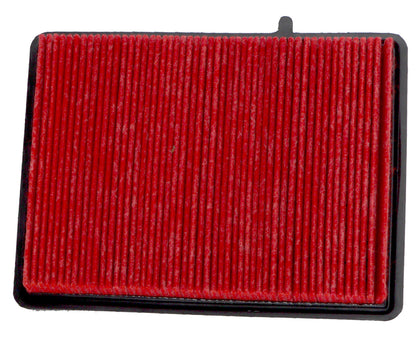 K&amp;N Chevrolet Equinox L4-1.5L F/I 2018 Air Filter