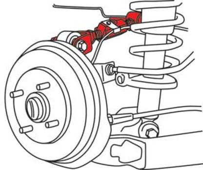 Line Art