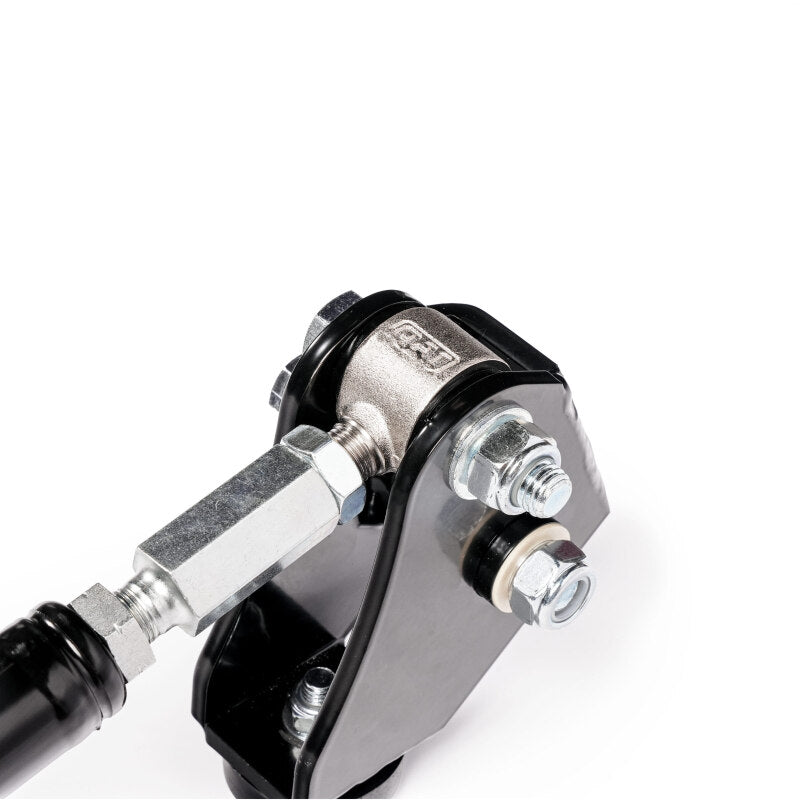 Photo - Close Up