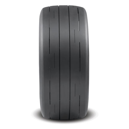 Mickey Thompson ET Street R Tire - P275/40R17 - 255591
