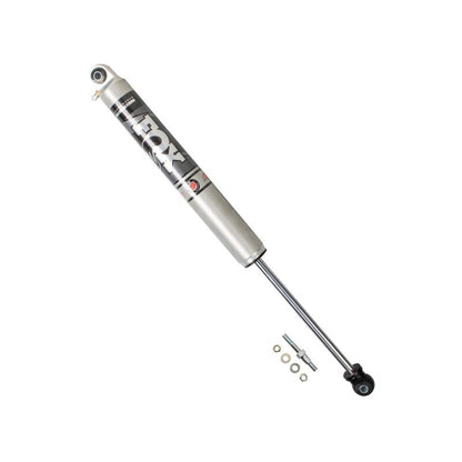 Synergy Mfg 6401-02 Universal Fox 2.0 IFP Steering Stabilizer (Truck/SUV)