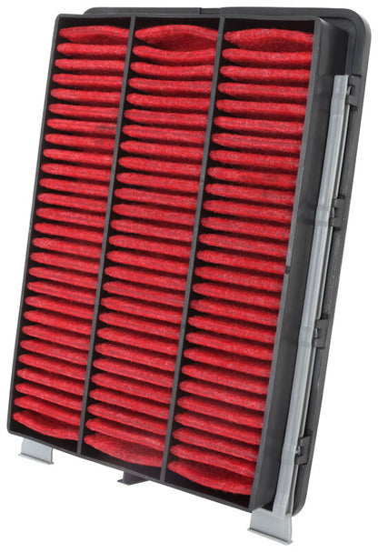 K&amp;N Hyundai Tucson L4-2.0L F/I 16-19 Air Filter