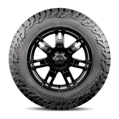 Mickey Thompson Baja Boss A/T Tire - LT305/55R20 125/122Q - 247473