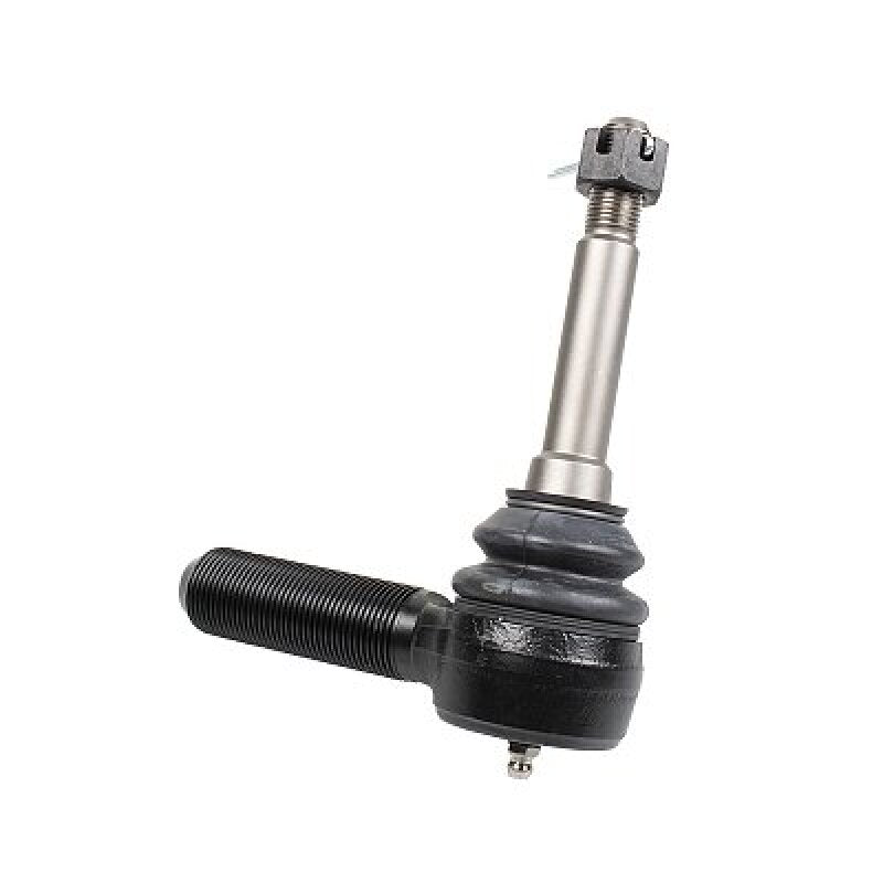 Synergy Mfg 4152-L HD Drag Link Tie Rod End Driver Side LH Thread for 2005-2025