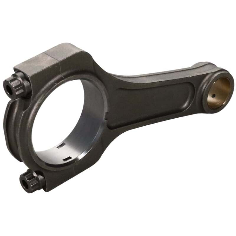 Manley Subaru BRZ/Scion FR-S 2.0L Turbo Tuff Pro Series I Beam Connecting Rod Set (Set of 4)
