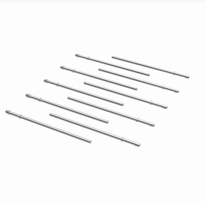 360 Degree Image Set